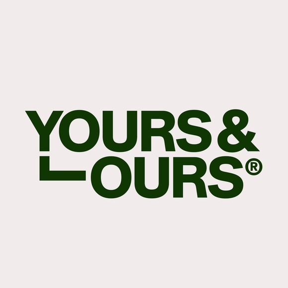 y_ours